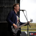 Zeeltje Rock 2025: Paul Quinn & the Cards

